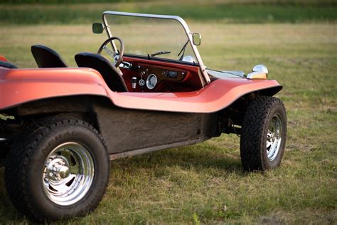 cnc buggy parts|pacific customs dune buggy.